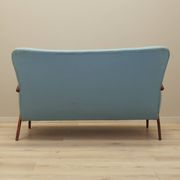 Mint sofa, Italian design, 1970s, manufactured in Italy