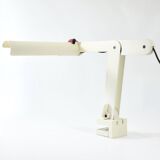 Moll edition lamp, Germany, 1980