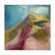 Oil Painting