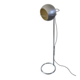 Eyeball Floor Lamp Goffredo Reggiani 1970