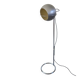 Lampadaire Eyeball Goffredo Reggiani 1970
