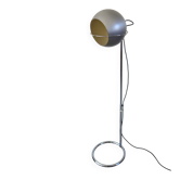 Eyeball Floor Lamp Goffredo Reggiani 1970