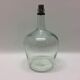 Set of 2 demijohn
