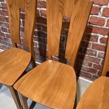 Dining room set