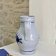 Ceramic jug