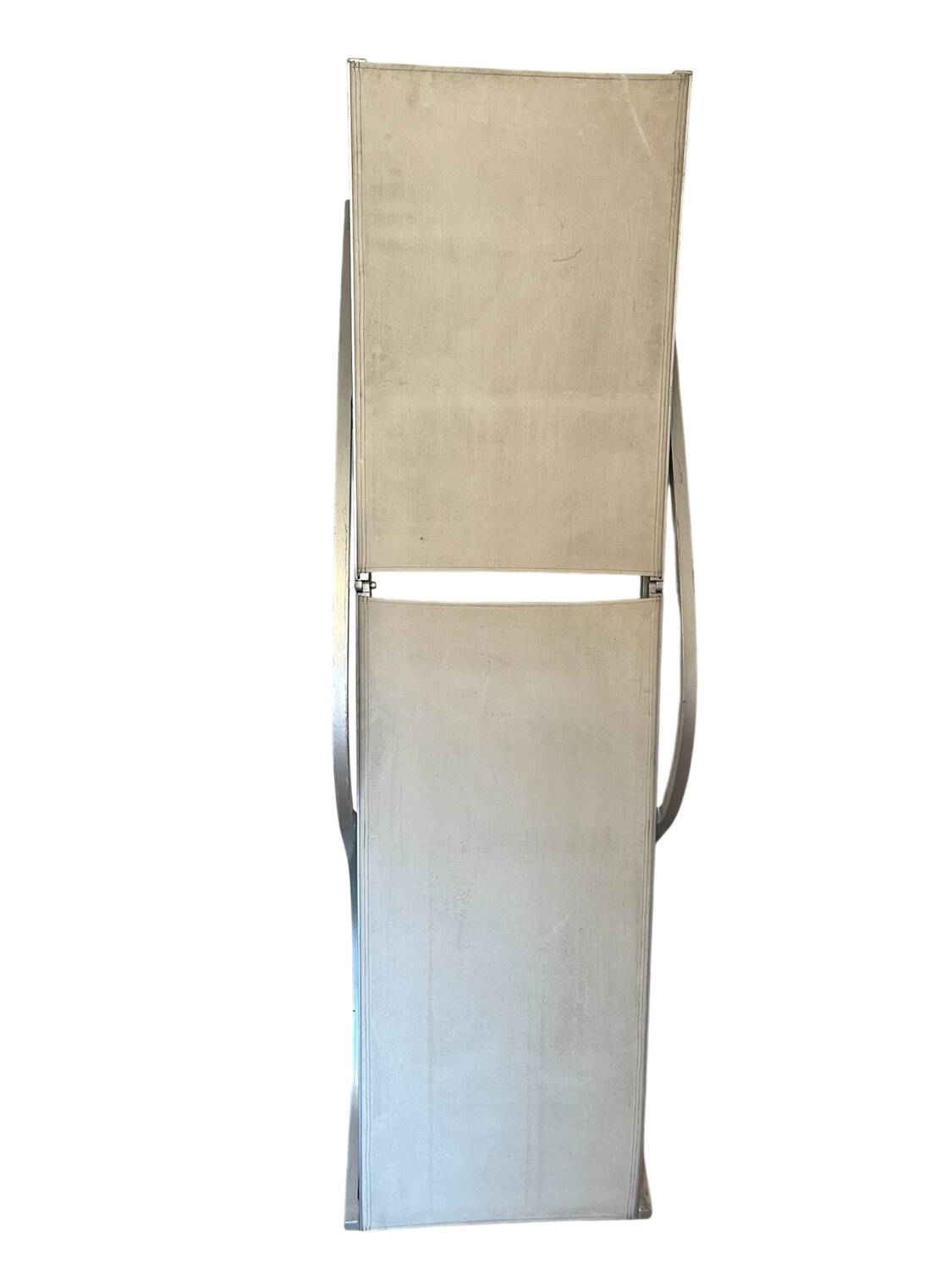 Roland Vlaemynck Transat