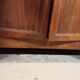 Armoire style Empire