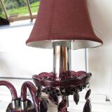 Romeo Wall Sconces by Muno, 2000s, Set of 2