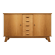 Buffet René Gabriel