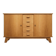 Buffet René Gabriel