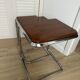 Set of 3 Vintage Nesting Tables