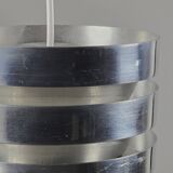 Suspension Granhaga 'Trava' par Carl Thore, années 1970