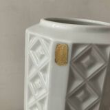 Kaiser W.Germany porcelain vase