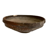Vide poche poterie berbère