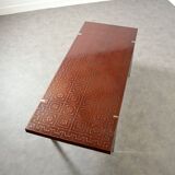 Coffee table 60/70