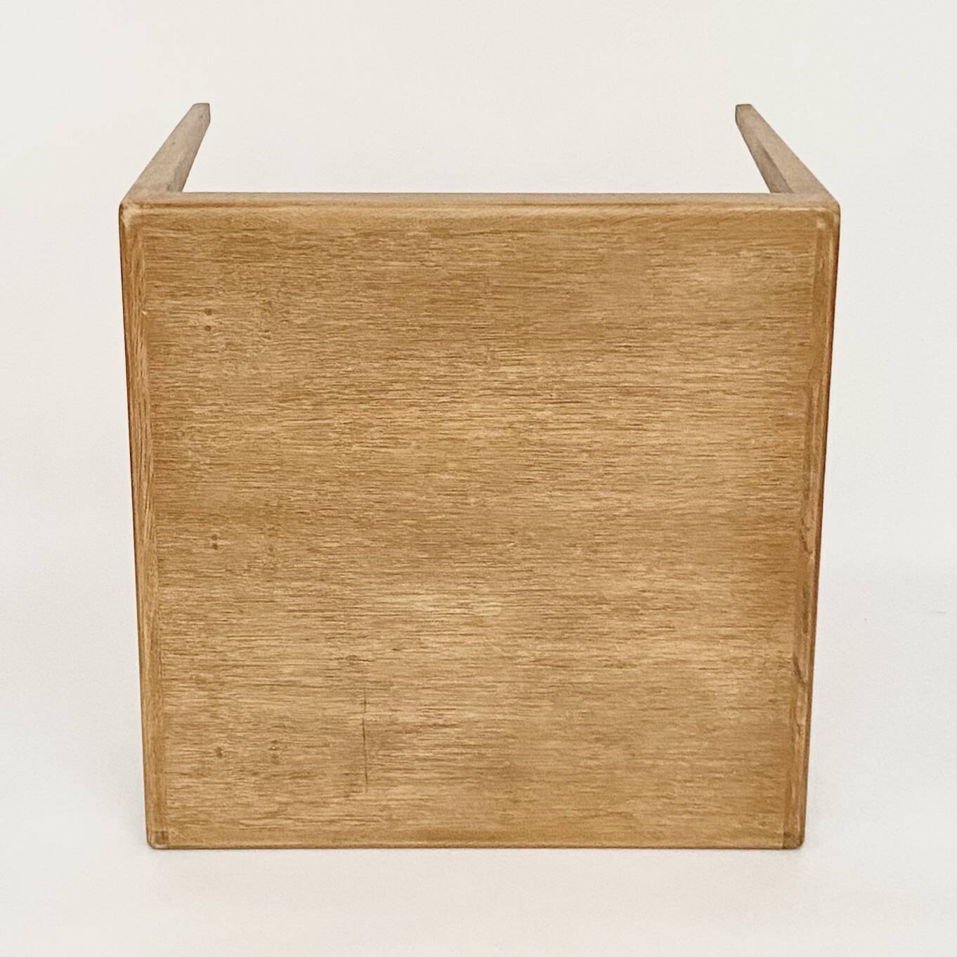 Scandinavian coffee table