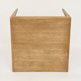 Scandinavian coffee table