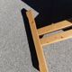 Table by Charlotte Perriand, Les Arcs