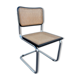 Chair B32 by Marcel Breuer
