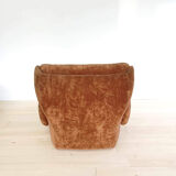 Beka armchairs