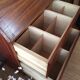 Secretary 50, 60s