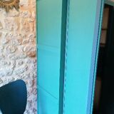 Cupboard