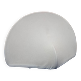 Lampada Kaori1 produzione Sirrah