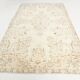 Tapis turc, 194x331