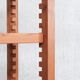 Shelving B10 by Pierre Chapo
