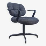 Knoll Armchair Andrew Ivar Morrison
