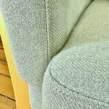Vintage sofa