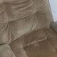 Fauteuil orchidée Michel Cadestin