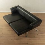 Modular Circum Sofa by Peter Maly for Cor