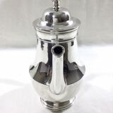 Boulenger - Grande Théière Marine Nationale