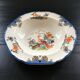 Decorative bowl kitchen