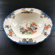 Decorative bowl kitchen