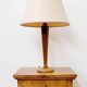 Lampe Art Déco