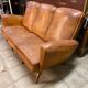 Vintage sofa