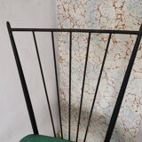 Set of 4 chairs Colette Gueden