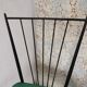 Set de 4 chaises Colette Gueden