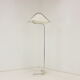 Design Floor Lamp Italy, 1970s