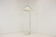 Lampadaire Italie années 1970
