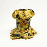 Tarif Vase Bas par Gaetano Pesce pour Meritalia "Edizioni del Pesce" 2010