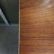 Teak thread of the 60s