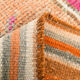 Carpet 400x82cm