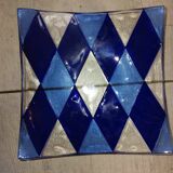 Murano Pocket Tray. No. 1817 of 2000 Pieces