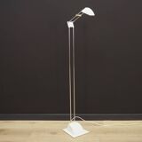 Floor lamp, Danish design, 1970s, production: Denmark