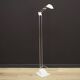 Floor lamp, Danish design, 1970s, production: Denmark