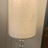 Table lamp / floor lamp