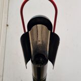 Targetti fle ible lamp for office. Italy 1970